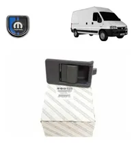 Comprar Manija Puerta Int Fiat Ducato Nueva Ducato Furgon Original 