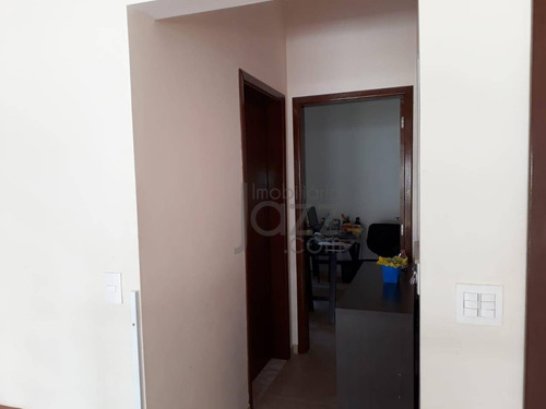 Casa Com 3 Dormitórios À Venda, 280 M² Por R$ 1.200.000 - Condomínio Residencial Manacás - Paulínia/sp - Ca4576