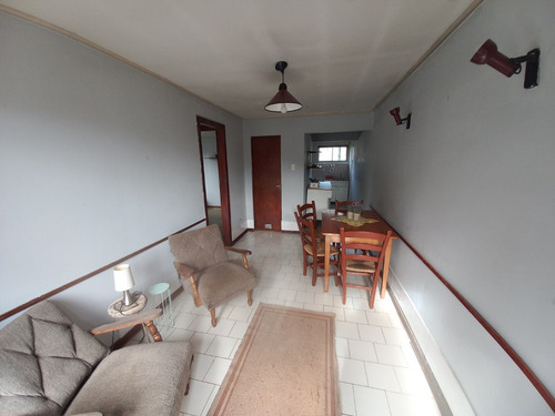 Comoda Casa En Algarrobo, Sector El Canelo