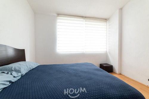 Imagen 24 de 30 de Casa En Club De Golf Chiluca, Atizapán Con 3 Recámaras, 324 M², Id: 41795