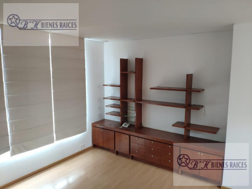 Imagen 8 de 15 de Casa En Venta/renta - Interlomas