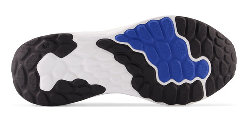 Imagen 4 de 6 de Zapato Deportivo New Balance Fresh Foram Arishi V4