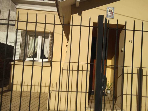 Imagen 3 de 14 de Casa A Media Cuadra De Alsina!