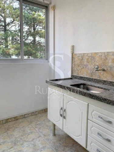 Imagem 6 de 8 de Sala Comercial - Jurubatuba - Ref: 36582 - L-36582