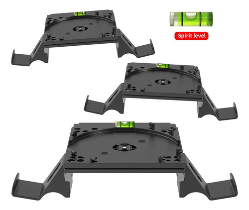 Soporte De Pared Para Xbox Series Xsx, Auriculares Y Control