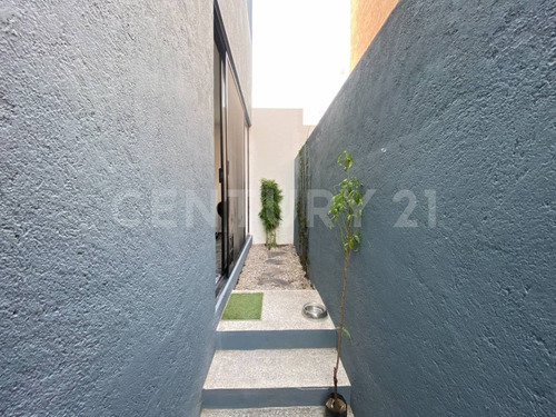 Imagen 13 de 28 de Renta De Casa Amueblada En Condominio Zen Life I, El Mirador, El Marqués, Qro.