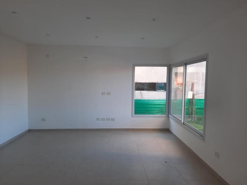 Imagen 9 de 23 de Casa En Venta Santo Tomas