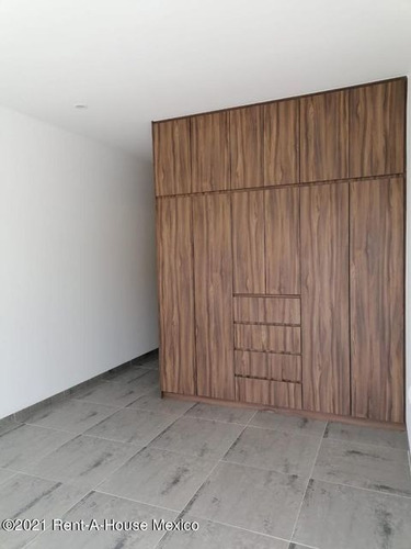 Imagen 14 de 14 de Zibatá Casa En Venta De 2 Niveles Y 298 Mts2! Qh 21-2242
