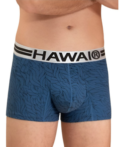 Boxer Hawai Mod. 42271, Tallas Ch - Gd