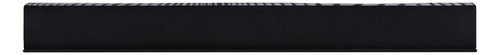 Colchón Matrimonial Therapedic Memory Foam Claire Suave