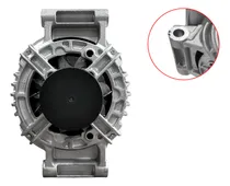 Comprar Alternador Mercedes Benz  Sprinter 313\u002F413\u002F12v\u002F150a.