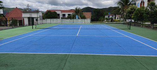 Imagen 5 de 13 de Lote En Condiminio Campestre Nariño Cundinamarca