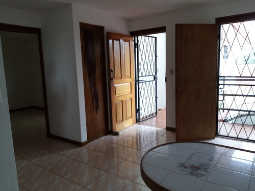 Imagen 14 de 23 de Alquiler De Hermosos Apartamentos