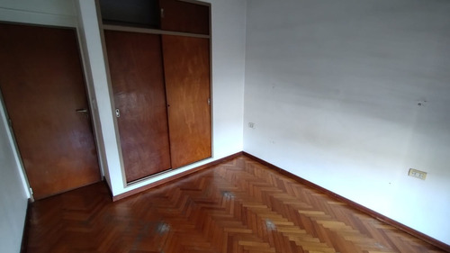 Departamento De 3amb En El Centro De Monte Grande