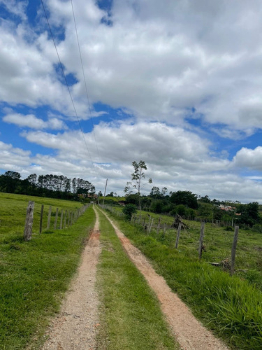Imagem 7 de 14 de 08 - Terrenos 3 Km Da Dom Pedro- Bairro Jamic