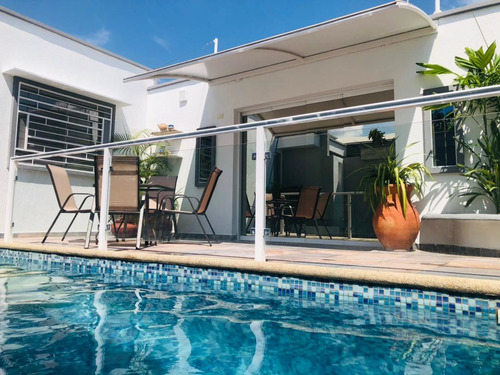 Imagen 12 de 12 de Casa En Urb Privada Corinsa 04243011553