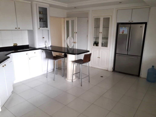 Imagen 9 de 27 de Casa Amplia Ubicada En Urbanización Chilemex, Puerto Ordaz