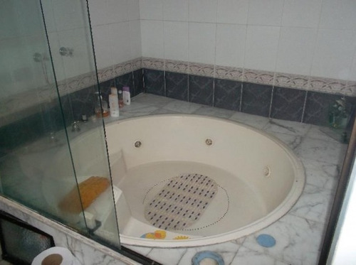 Imagen 3 de 10 de Venta De Casa En Palermo, Manizales - 15086