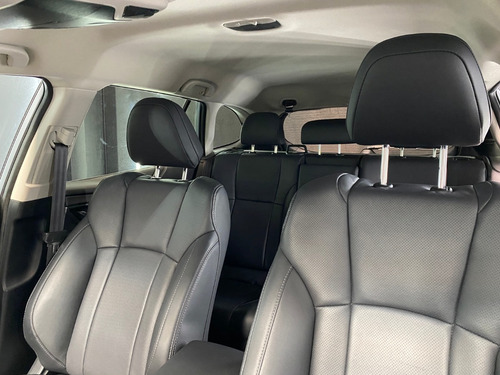 Imagen 21 de 25 de Subaru Outback Limited 2.4t At 2022 Aa Ee 8ab Dpy11 4x4 260h