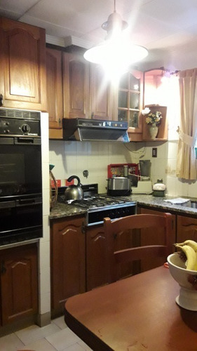 Imagen 10 de 14 de Casa En Venta Cond En Lanus Oeste