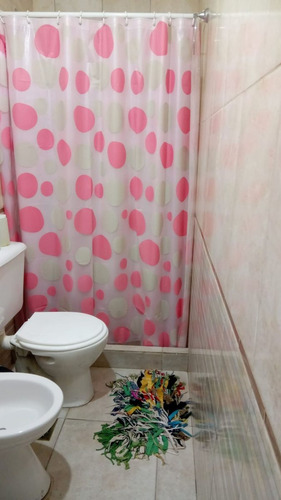 Cabañas A La Venta En Pto. Gaboto A Metros Del Río