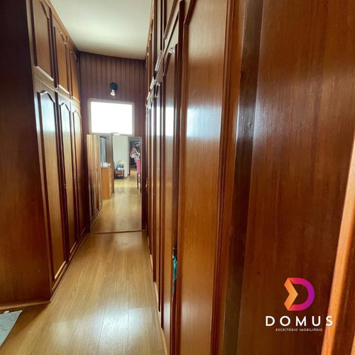Imagem 14 de 15 de Apartamento Para Venda Em Presidente Prudente, Centro, 3 Dormitórios, 1 Suíte, 3 Banheiros, 2 Vagas - _2-1355331