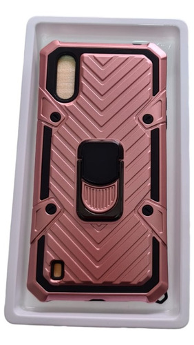 Funda Para Celular Samsung Galaxy A01