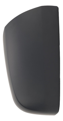 Cubierta De Espejo Retrovisor, Carcasa Lateral Impermeable