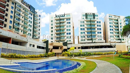 Apartamento En Venta - Elena Marin Nobrega - Mls #21-13490