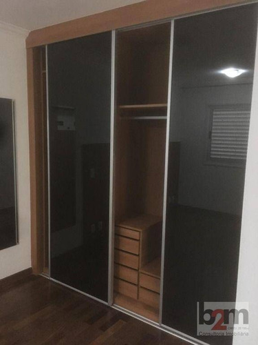 Imagem 11 de 13 de Excelente Apartamento - Ap2541