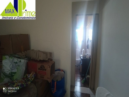 Imagem 18 de 30 de Casa - Ca00563 - 69311950