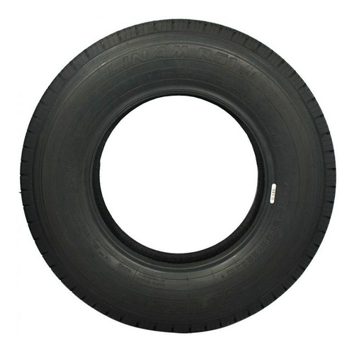 Kit 2 Pneus Falken Aro 16c 215/75r16c Linam R51 8pr 113/111r
