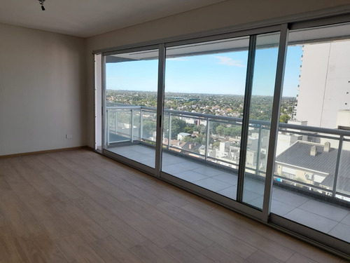 Imagen 5 de 27 de Departamento En Venta De 3 Ambientes Con Cochera En Lomas De Zamora