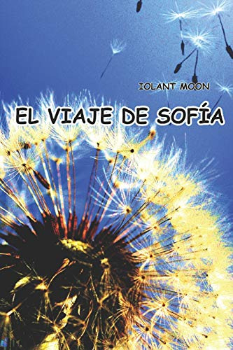 El Viaje De Sofia