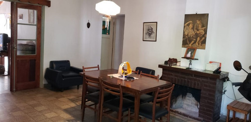 Casa Venta Ciudad Evita