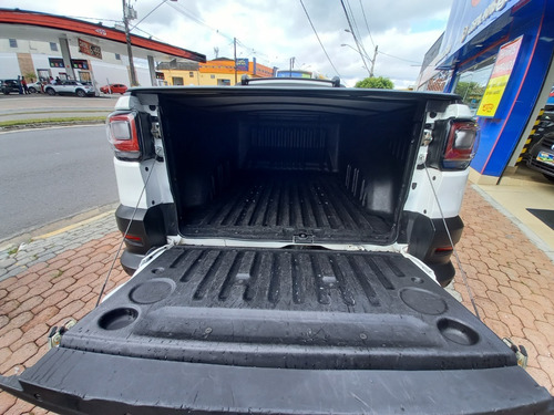Imagem 2 de 3 de Fiat Strada Freedom