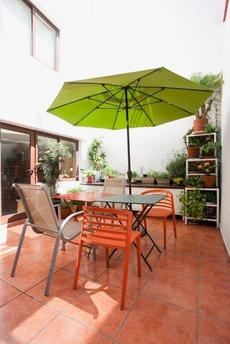 Imagen 20 de 21 de Increíble Casa En Venta Con Local Comercial
