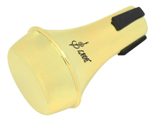 2 Accesorio De Instrumento Musical