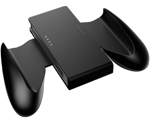 Nintendo Switch Joy Con Soporte Para Mandos Comfort Grip