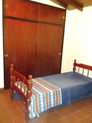 Imagen 11 de 12 de Casa Quinta Alquiler Fin De Semana Temporada Pileta Quincho
