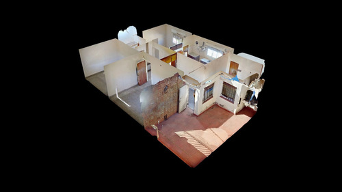 Imagen 20 de 20 de Venta Departamento Ph 3 Dormitorios - San Martin