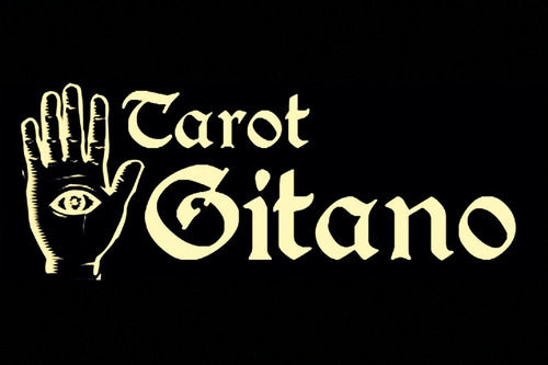 Tirada De Tarot Gitano Sesion 15 Minutos