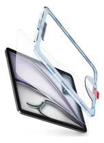 Comprar Protector De Pantalla Para iPad Air 13  2024 Bersem - Vid...