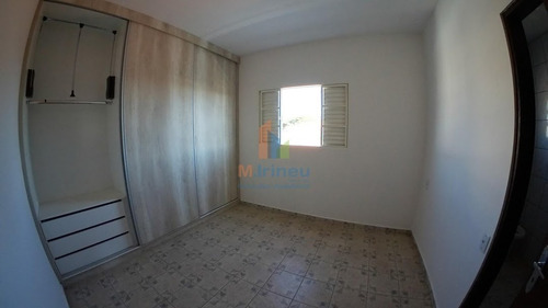 Imagem 25 de 30 de Salão À Venda, 200 M² Por R$ 650.000,00 - Centro - Sumaré/sp - Sl0004