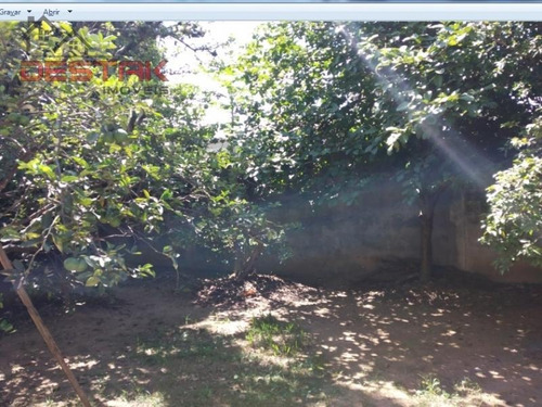Imagem 8 de 12 de Ref.: 2781 - Casa Comercial Em Jundiaí Para Aluguel - L2781