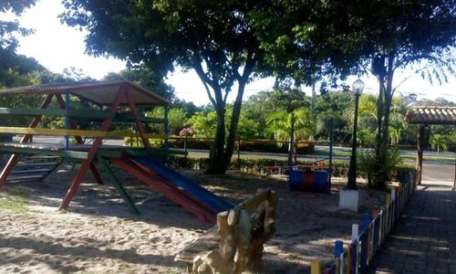 Alugo Casa De Praia Anual Ou Temporada Com Piscina
