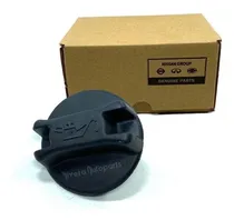 Comprar Tapon Aceite Original Nissan Axxess Cube D21 Pickup