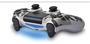 Segunda imagen para búsqueda de joystick ps4