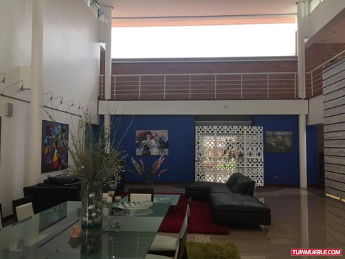 Imagen 4 de 15 de Casas En Venta Valle Arriba