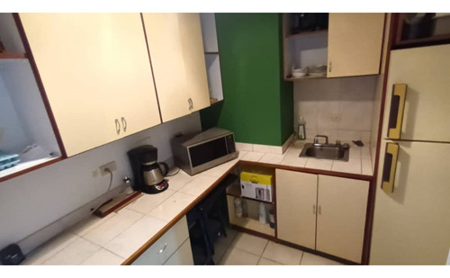 Venta.clinica.sabana Grande.caracas Pdl